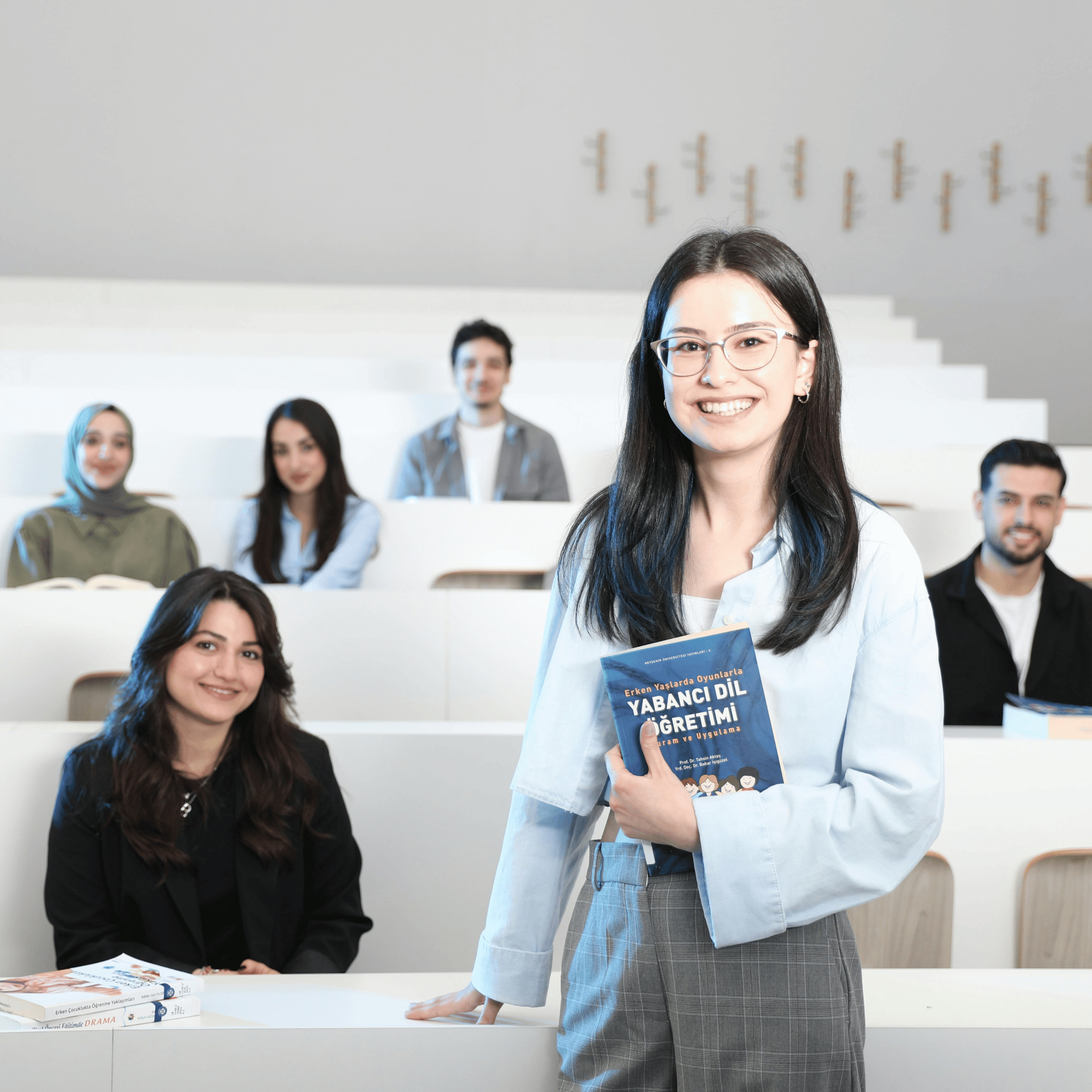 Comprehensive Legal Paper Drafting